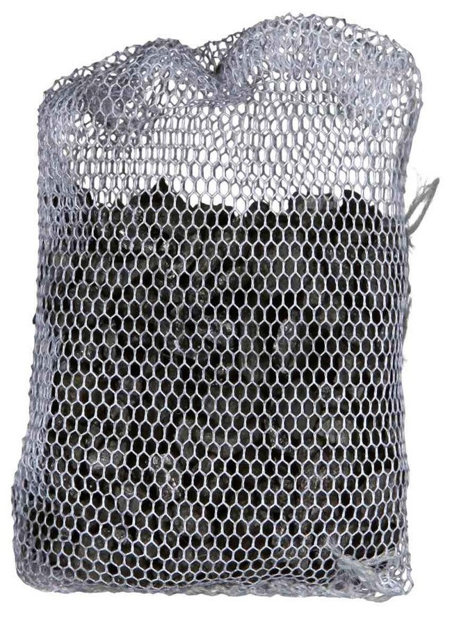 Trixie Filter Material for Aquarium Internal Filter (M700) - Image 3